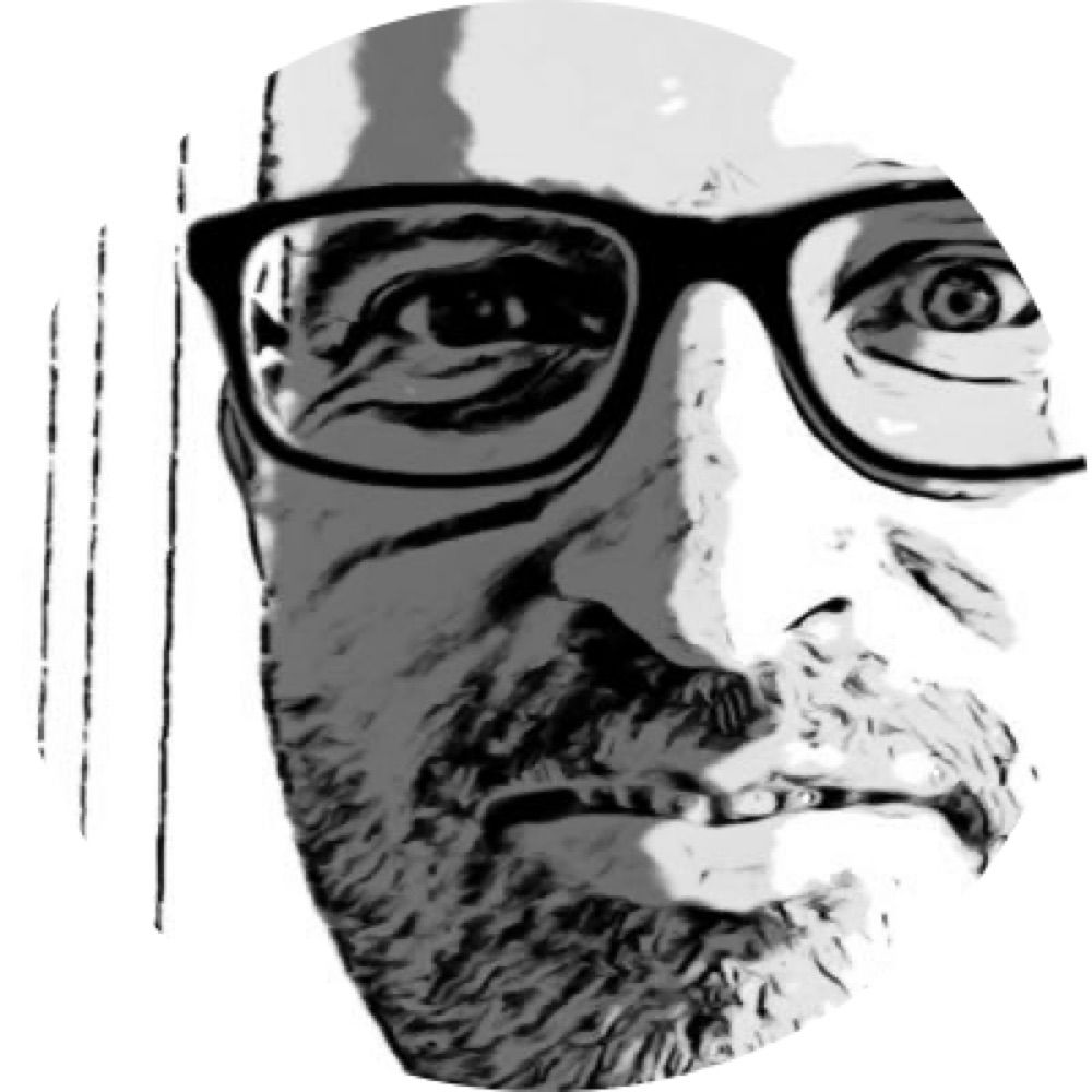 Martijn Mulder
