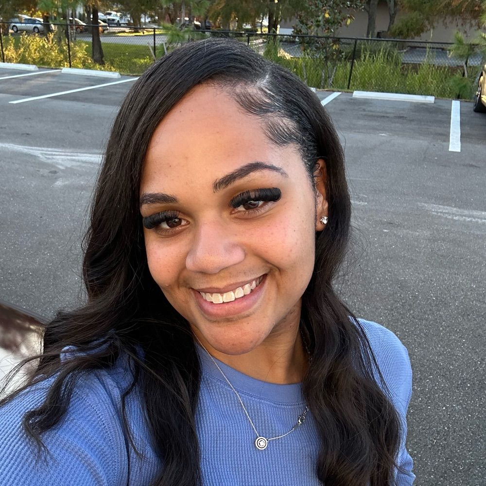 JB 🧚🏽‍♂️