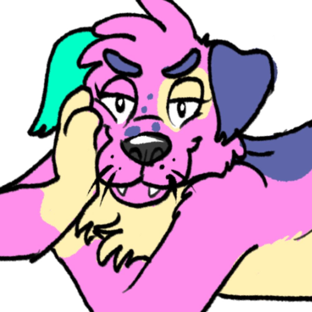 🔞Funkyrut (Commissions Open!)