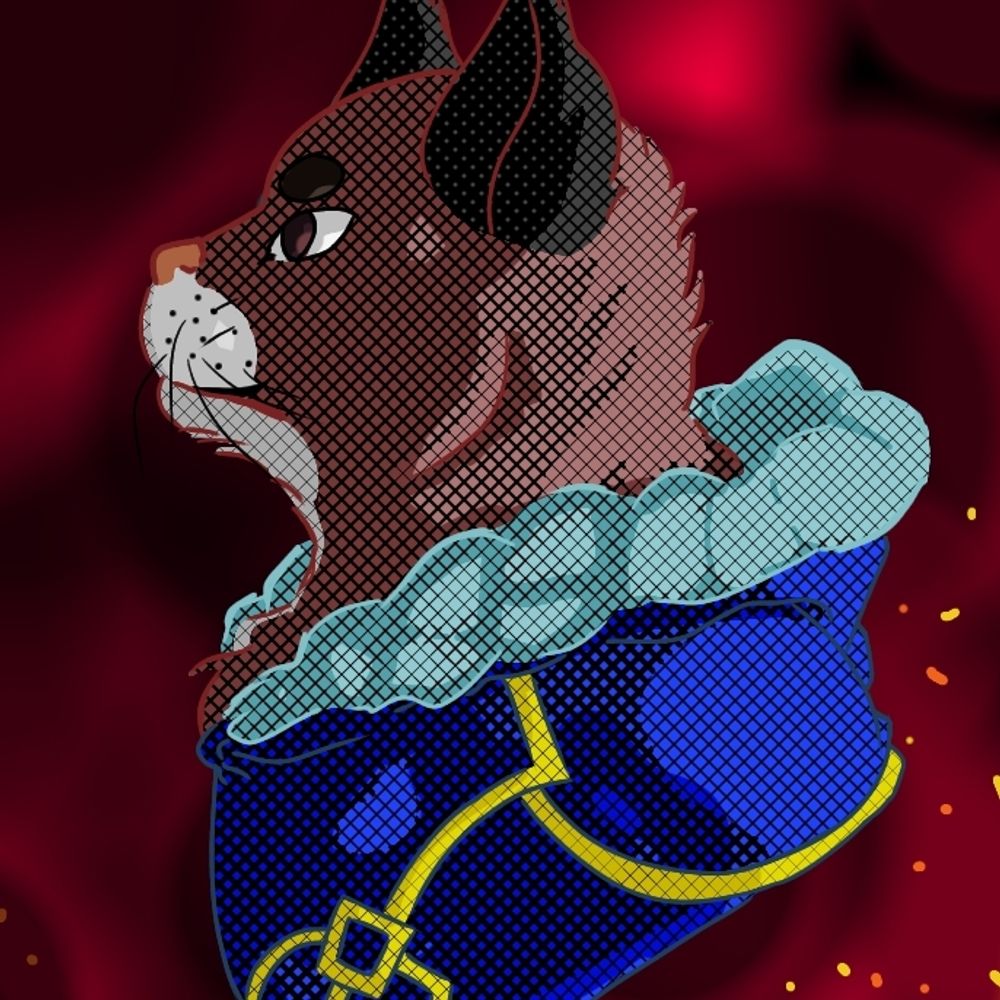 Aspect Cat