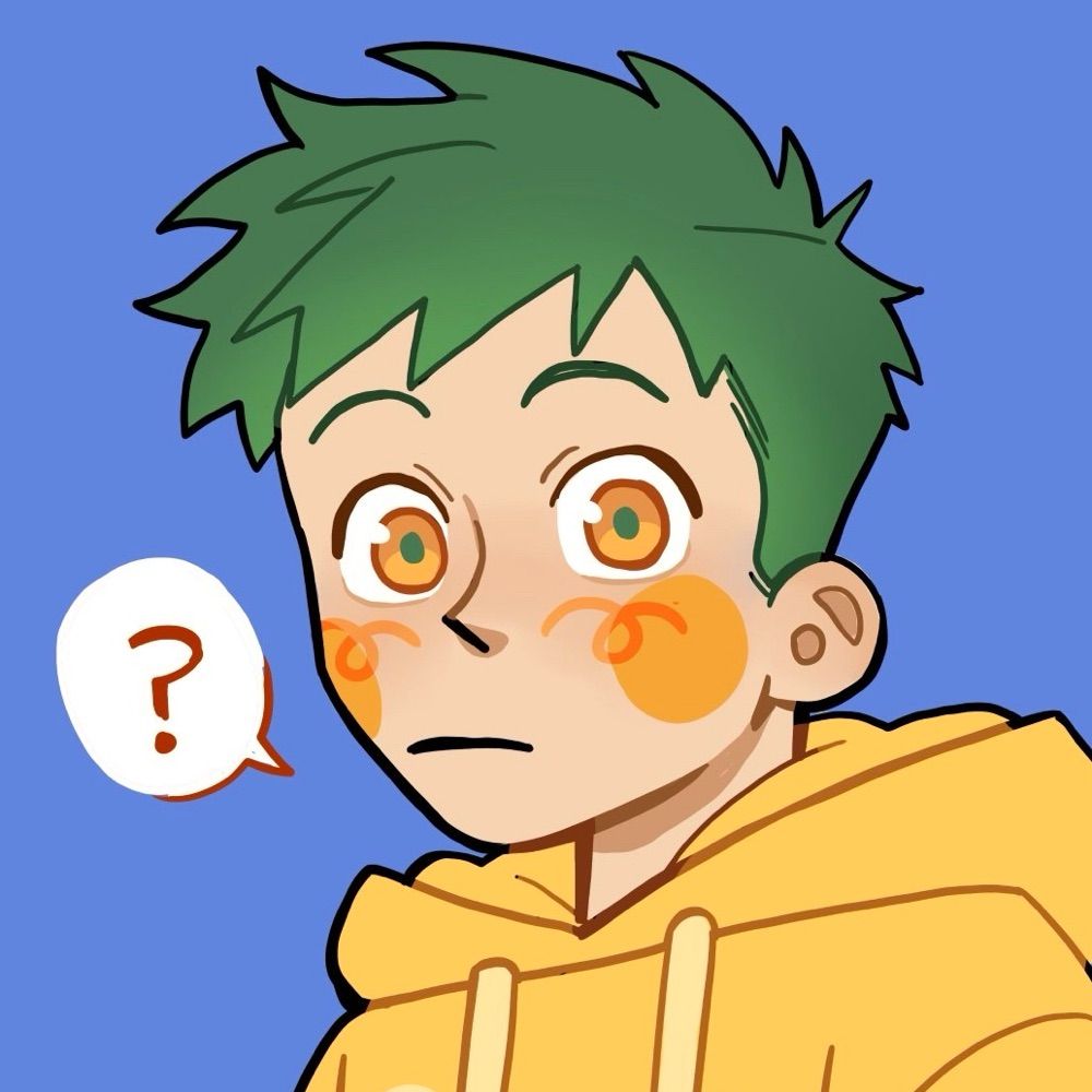 GOOB MOOK