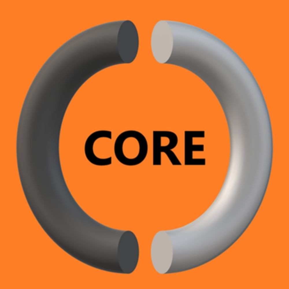 CoreBlogNews
