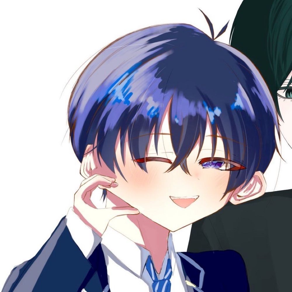 みらちの