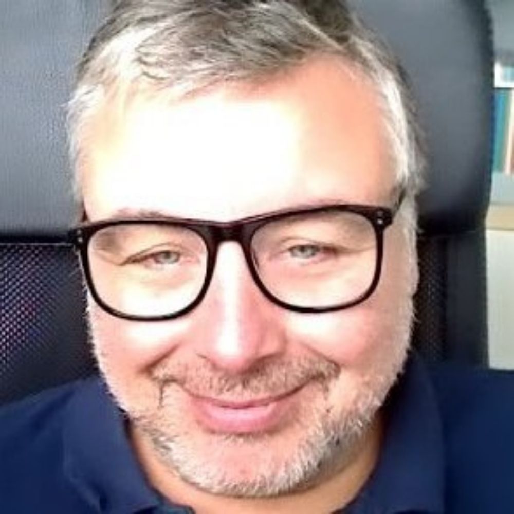 Juan Blanco