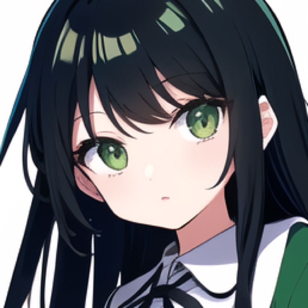 どりぱみ