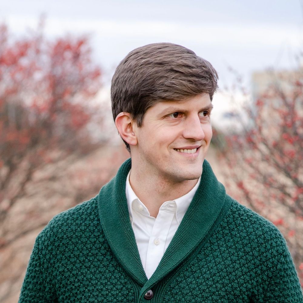 Ryan Vlastelica
