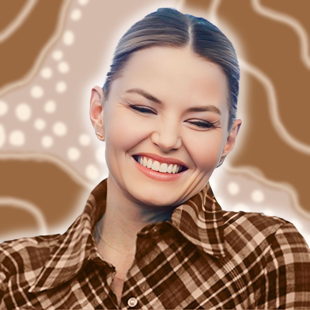 JMO Daily Dose 🤎