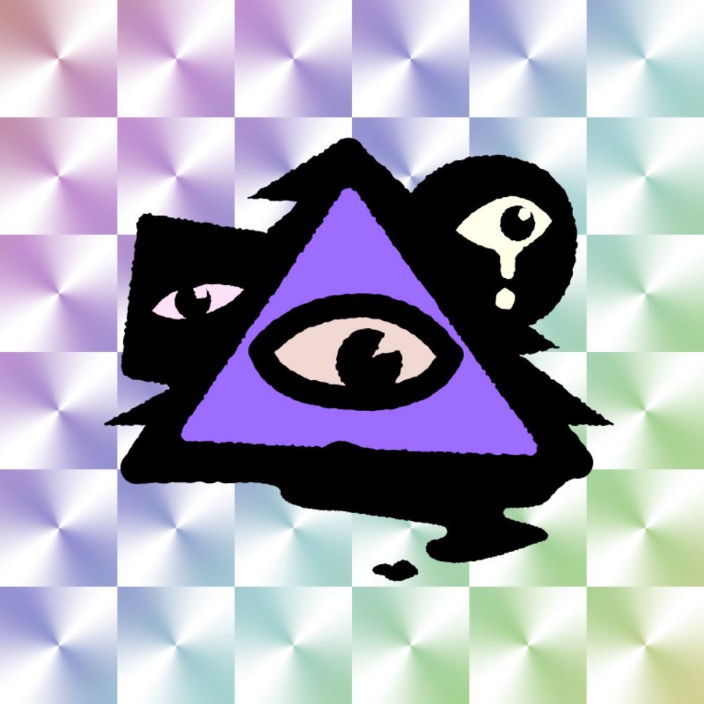 D₄🚧