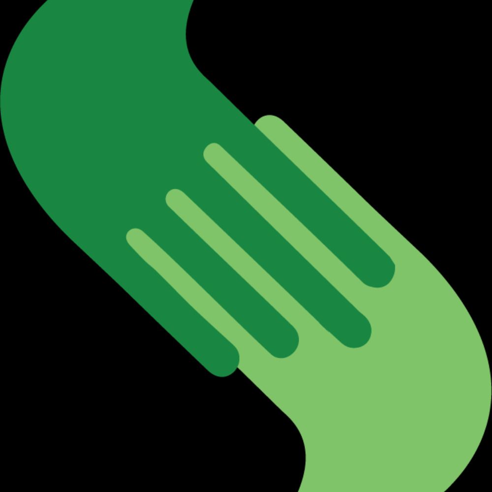 Psoriasis Forum