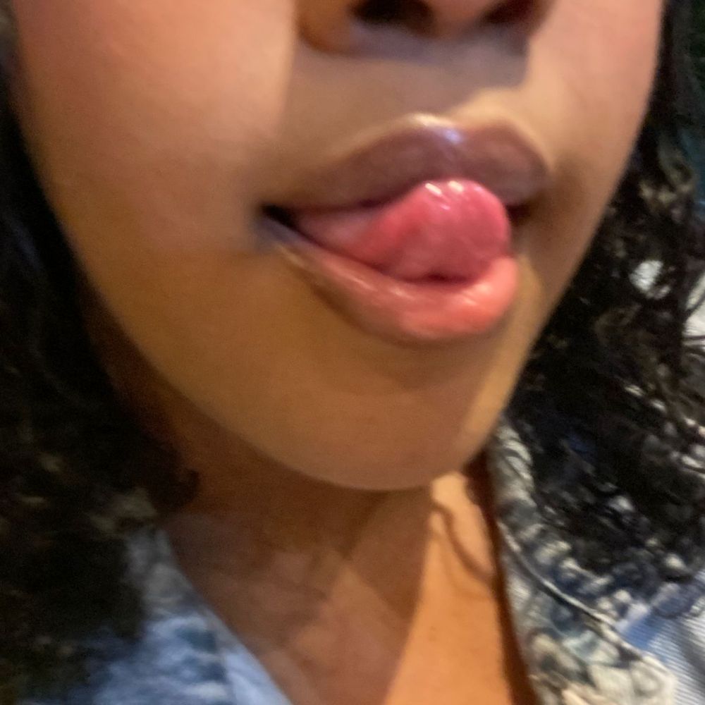 N