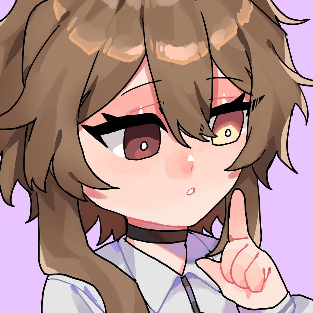 NeA