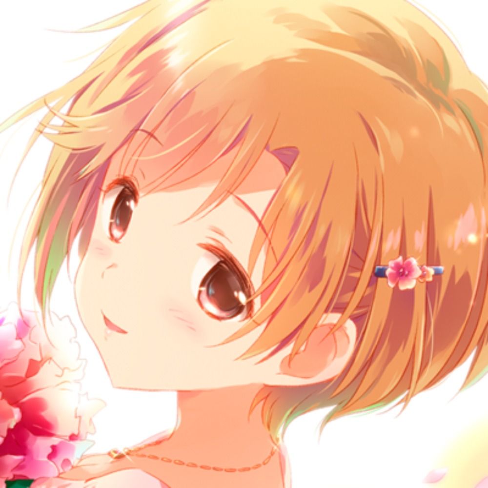 かんどるま