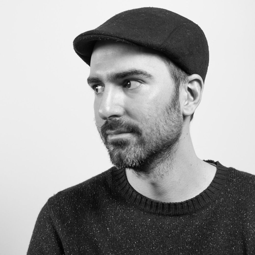  Guillermo Merino Jiménez