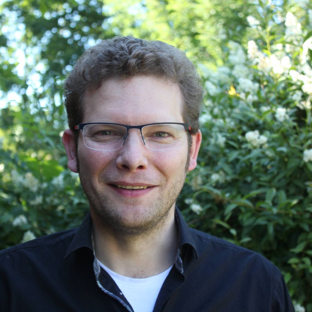 Christiaan Kanis