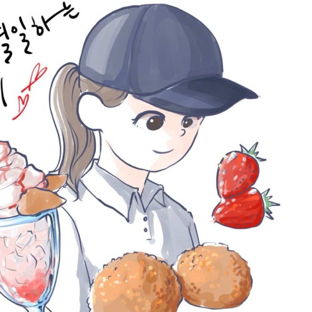 망므🩶
