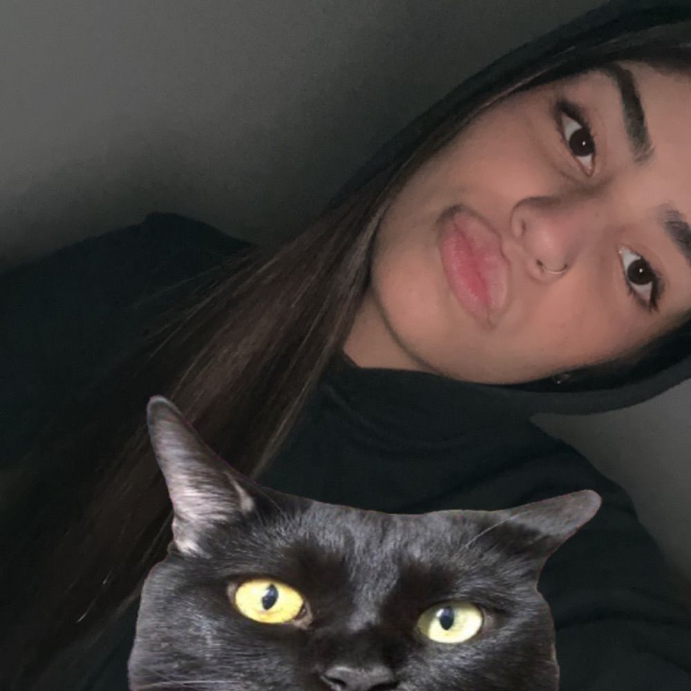 Mica