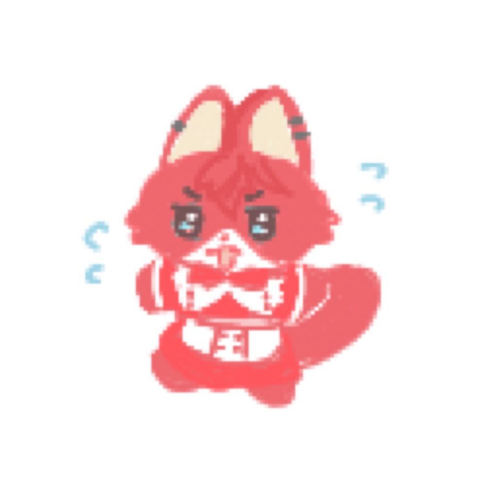 ｽﾞ~丸🎈8/17た21ab