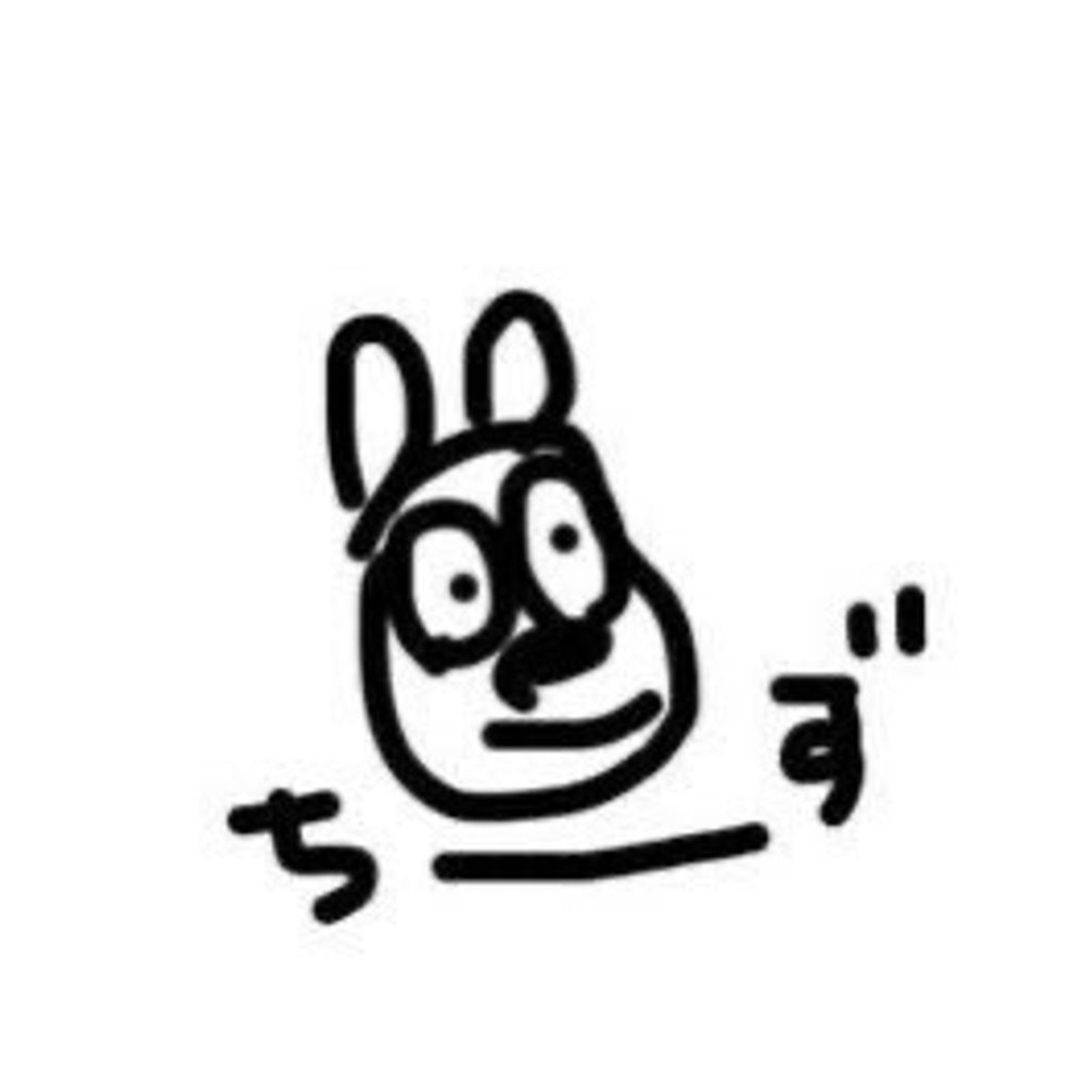 touya