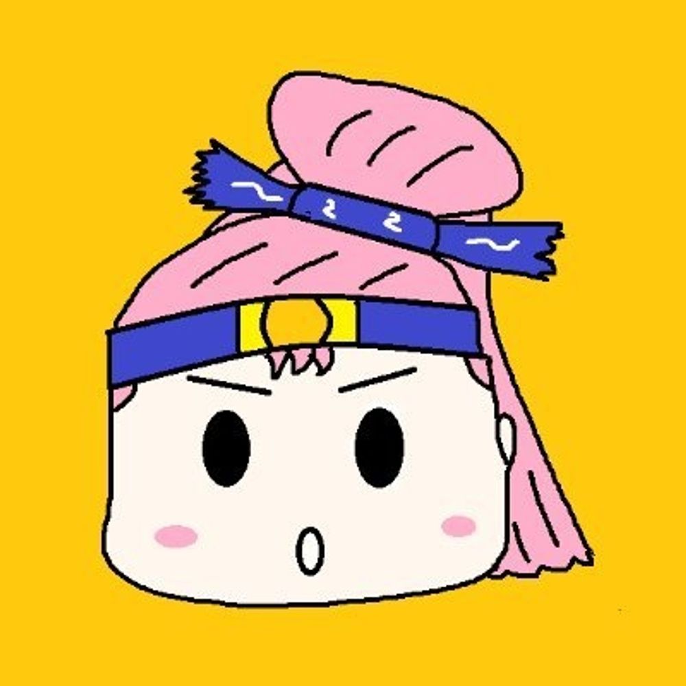 木ノ故