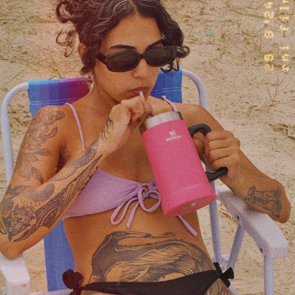 Maco