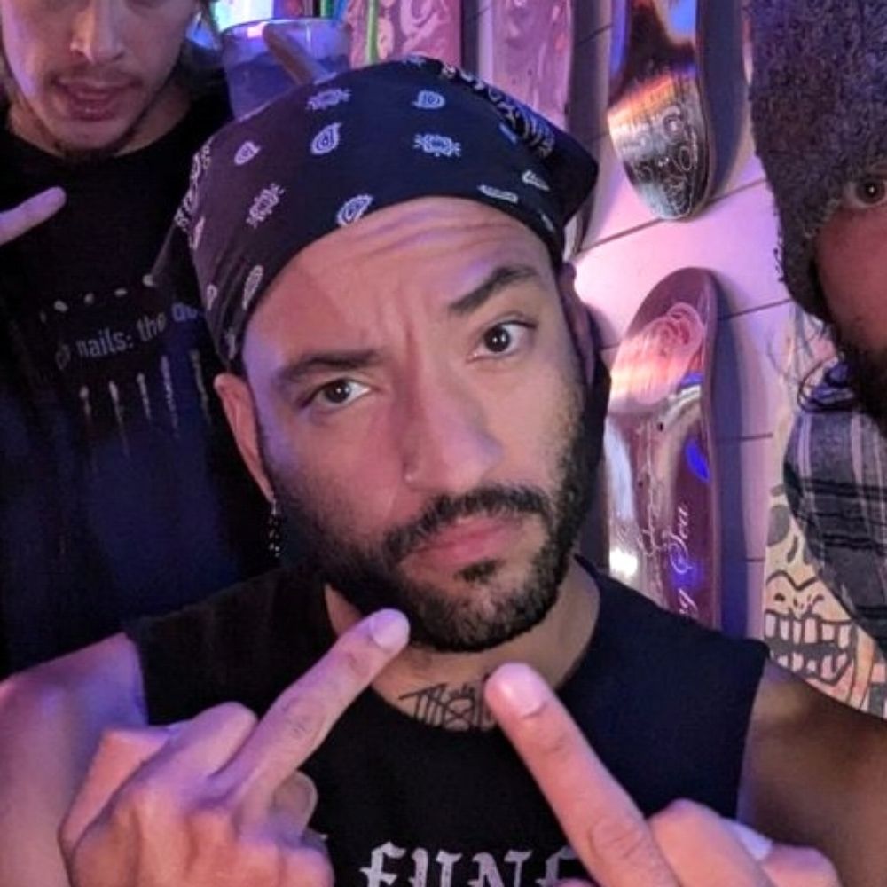 Nik.Syn