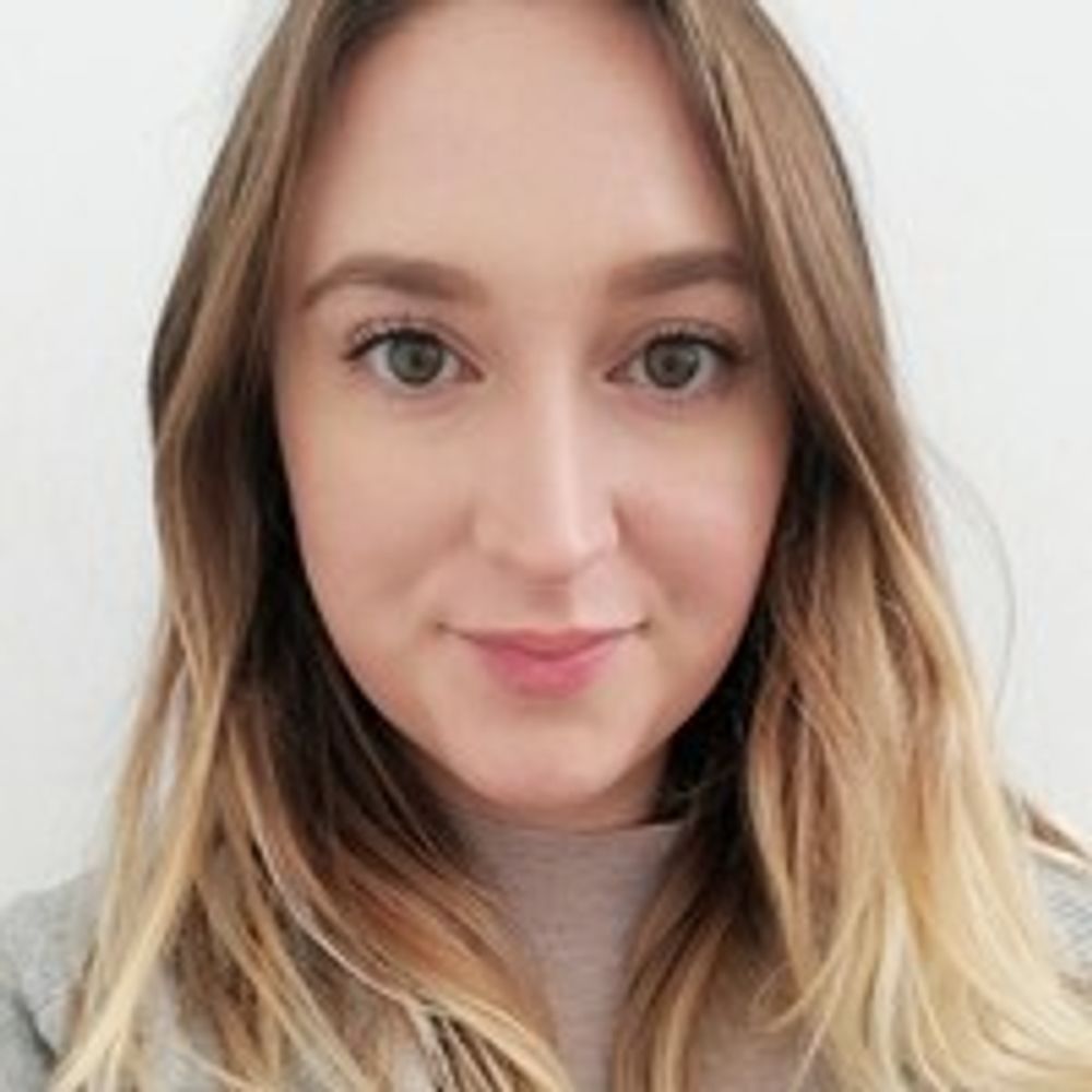 Katharina Fleiner