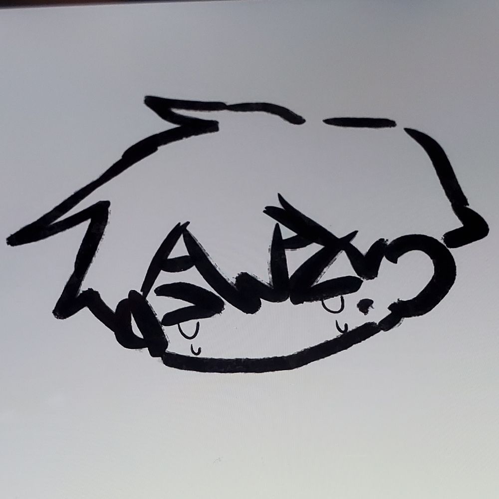NR
