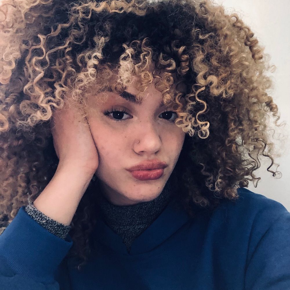 isa
