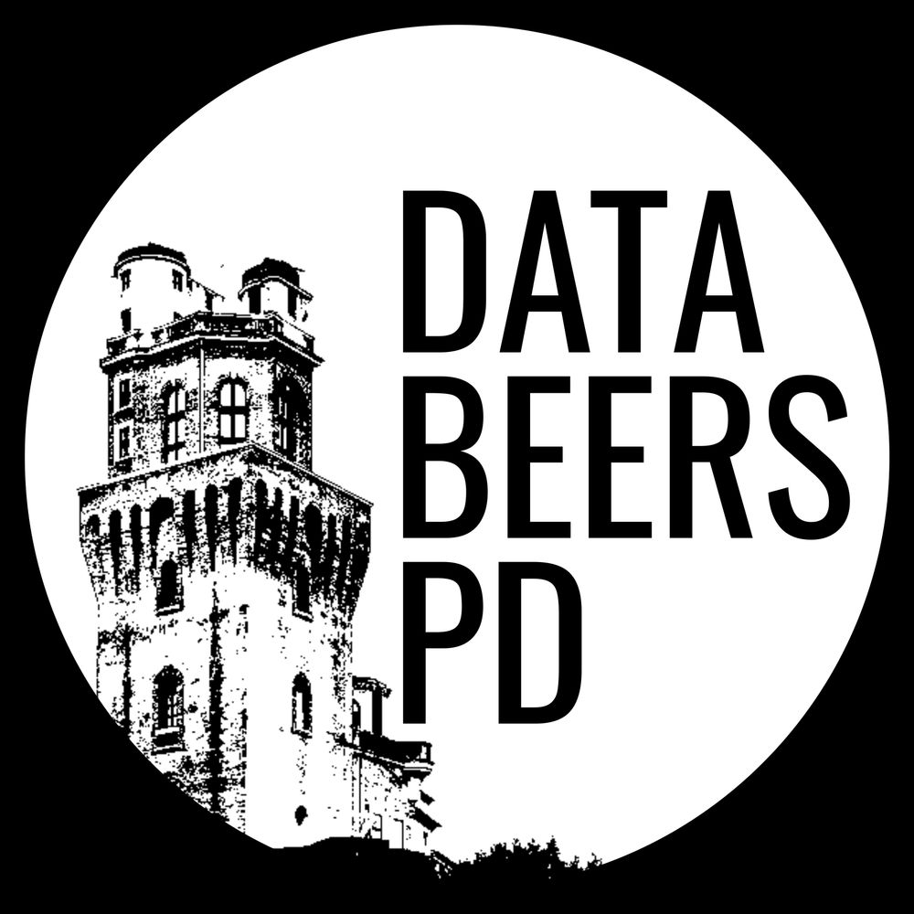 DataBeers Padova