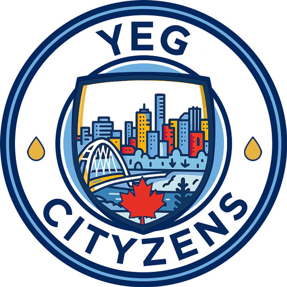 YEG Cityzens