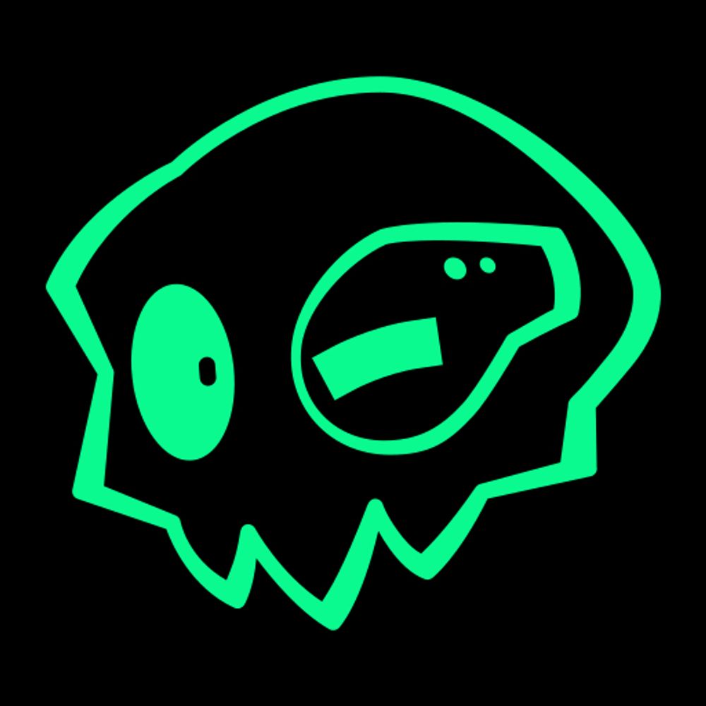 Ghoulware Studio