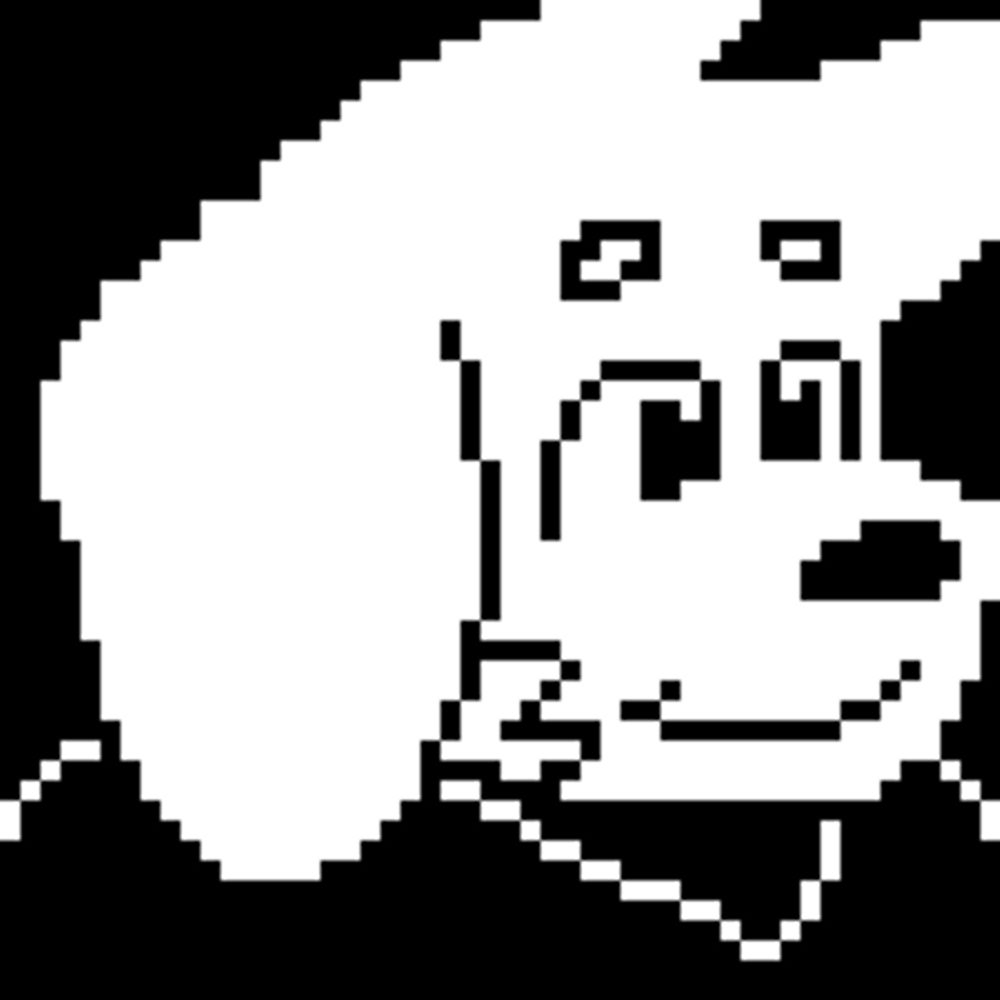 🔞 Artsy Puppy (COMMS OPEN!)🔞