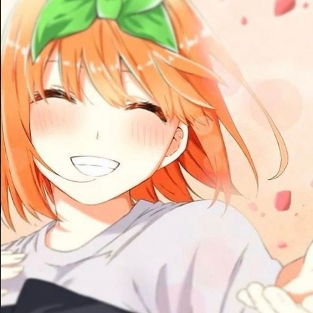 🍀ライムミント🍀