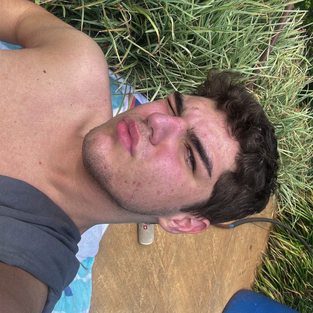 Luiz Gazim 