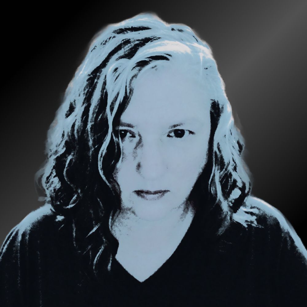 Tammy