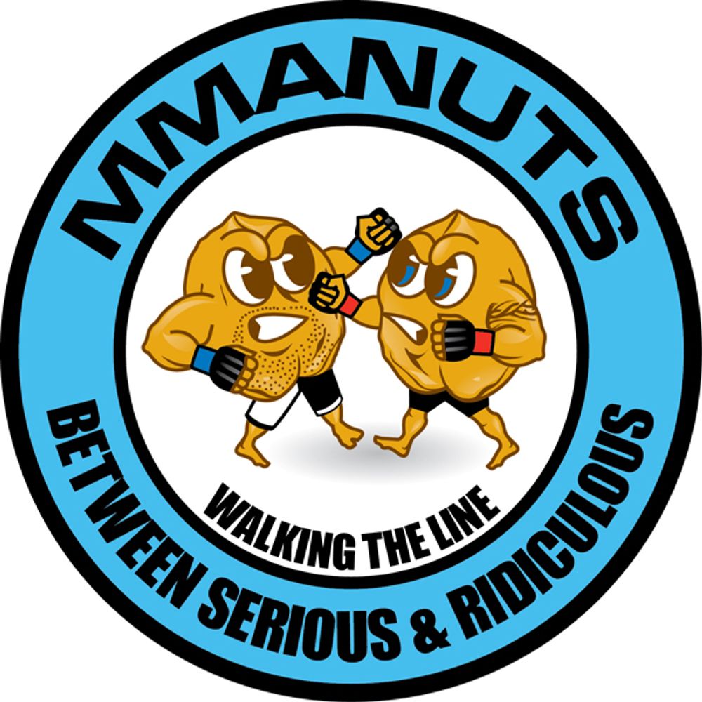 MMANUTS