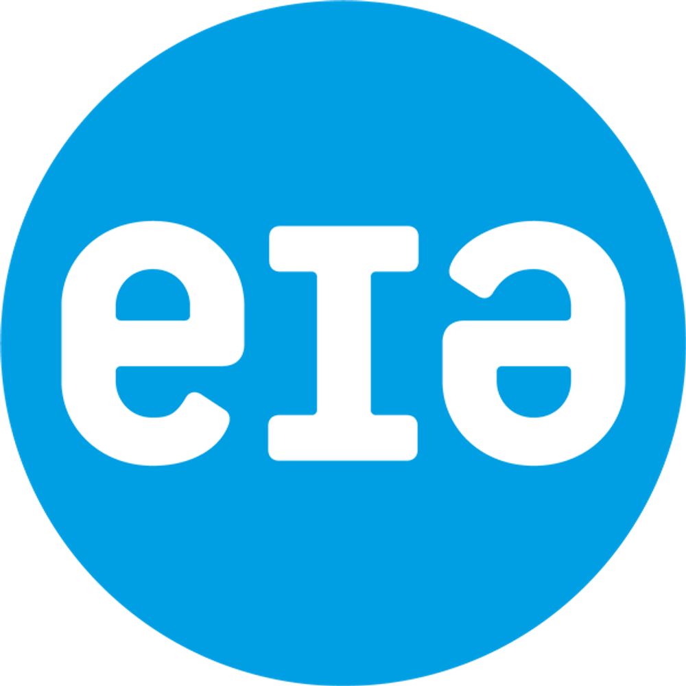 Environmental Investigation Agency US