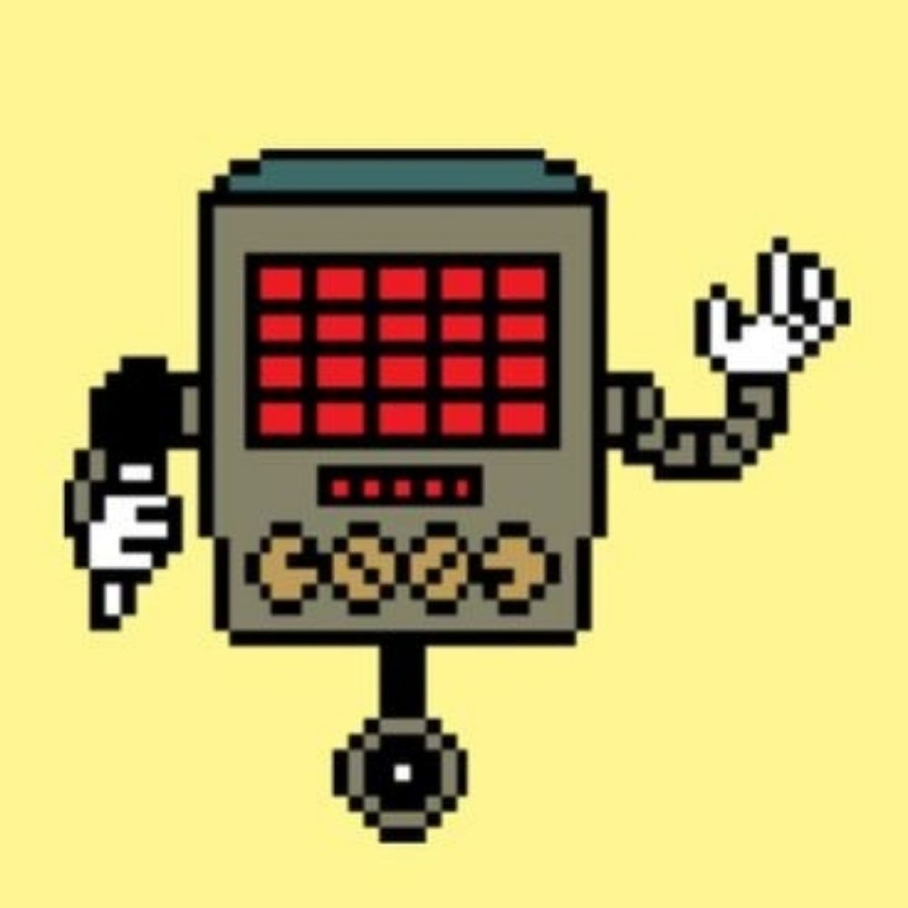 mtt <3