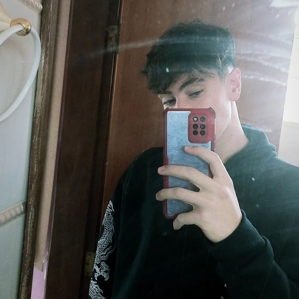 Kuannn