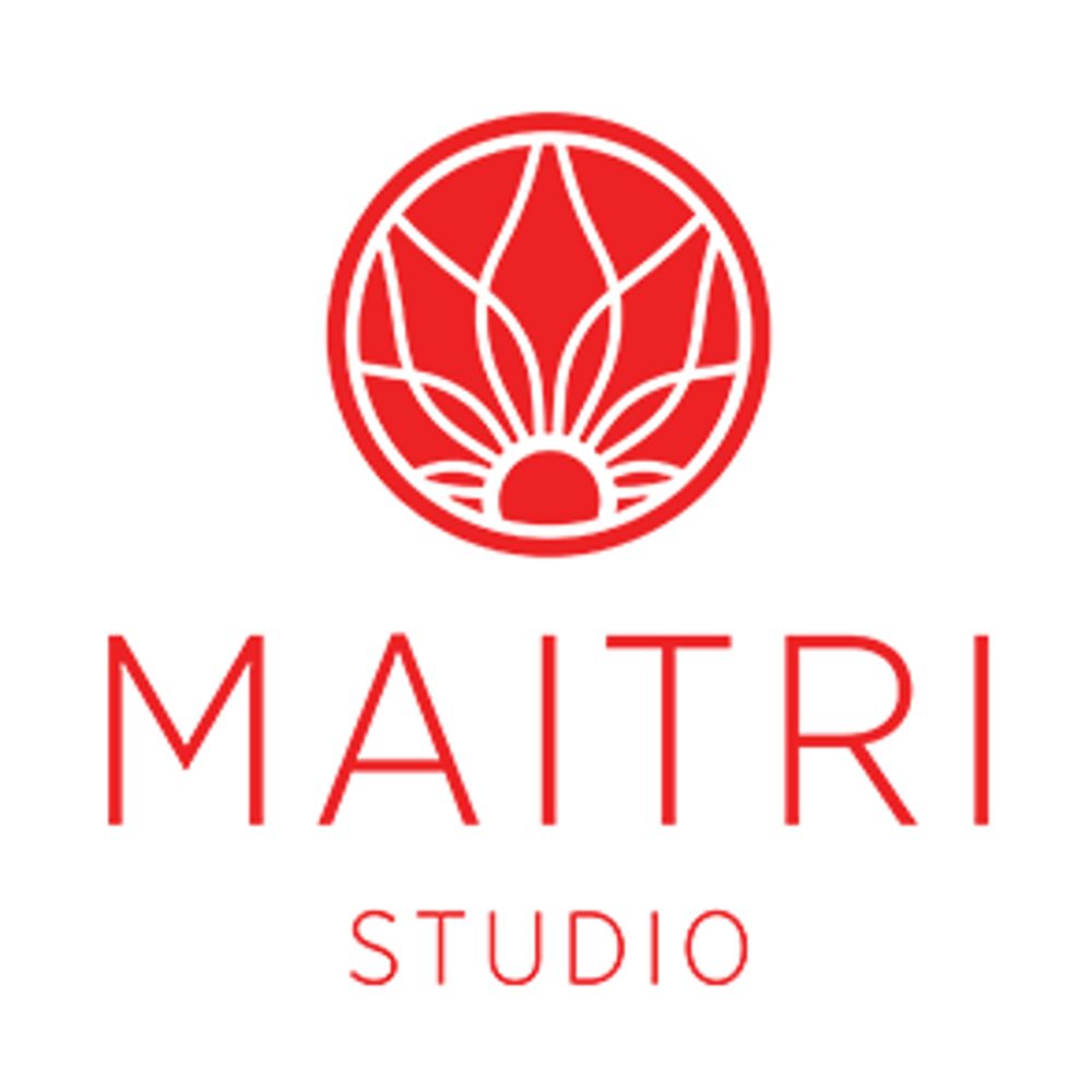 Maitri Studio Belfast
