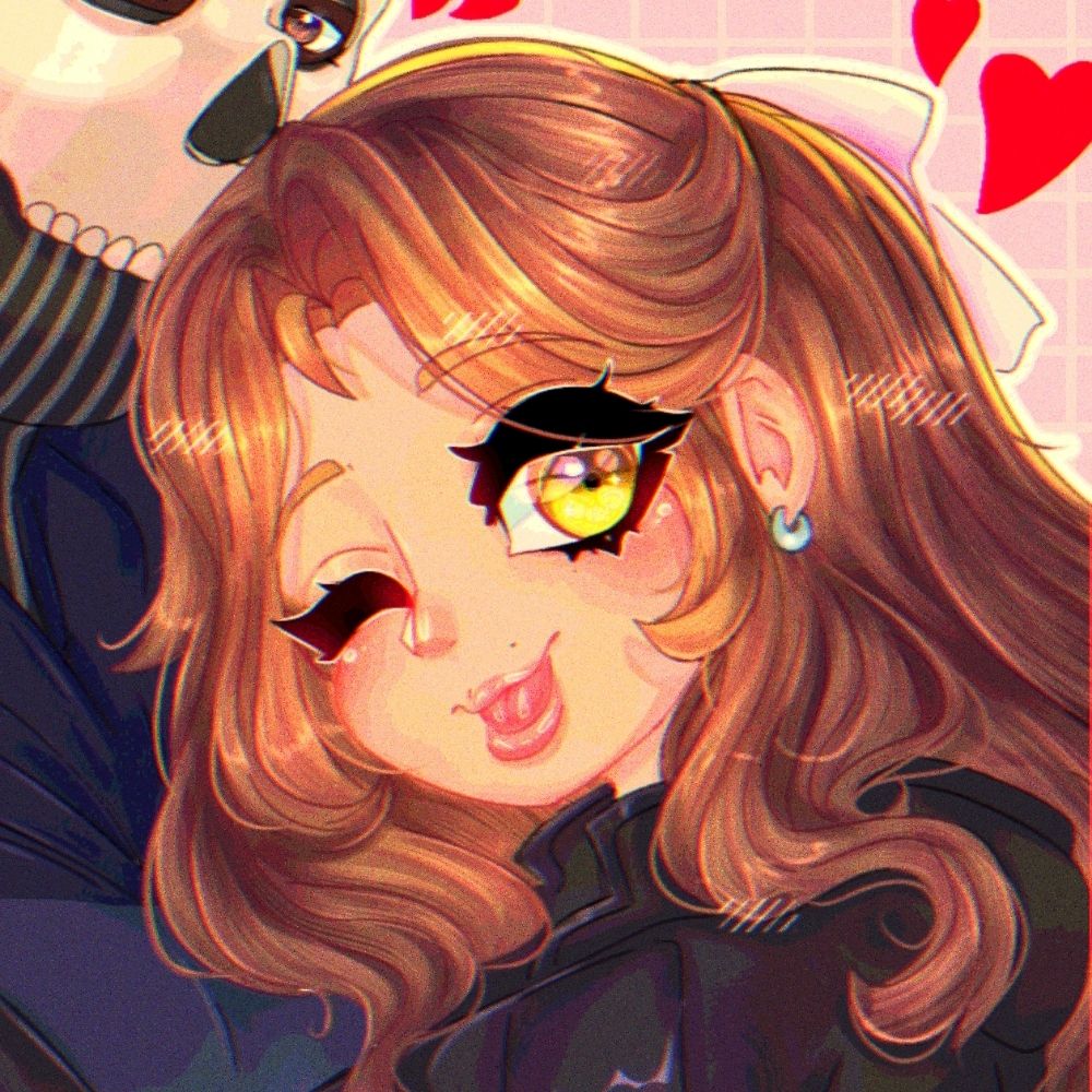 ˚˖𓍢ִ໋🪷✧༘⋆𝕃𝕠𝕥𝕥𝕦𝕤✩🪷☾⋆⁺•°