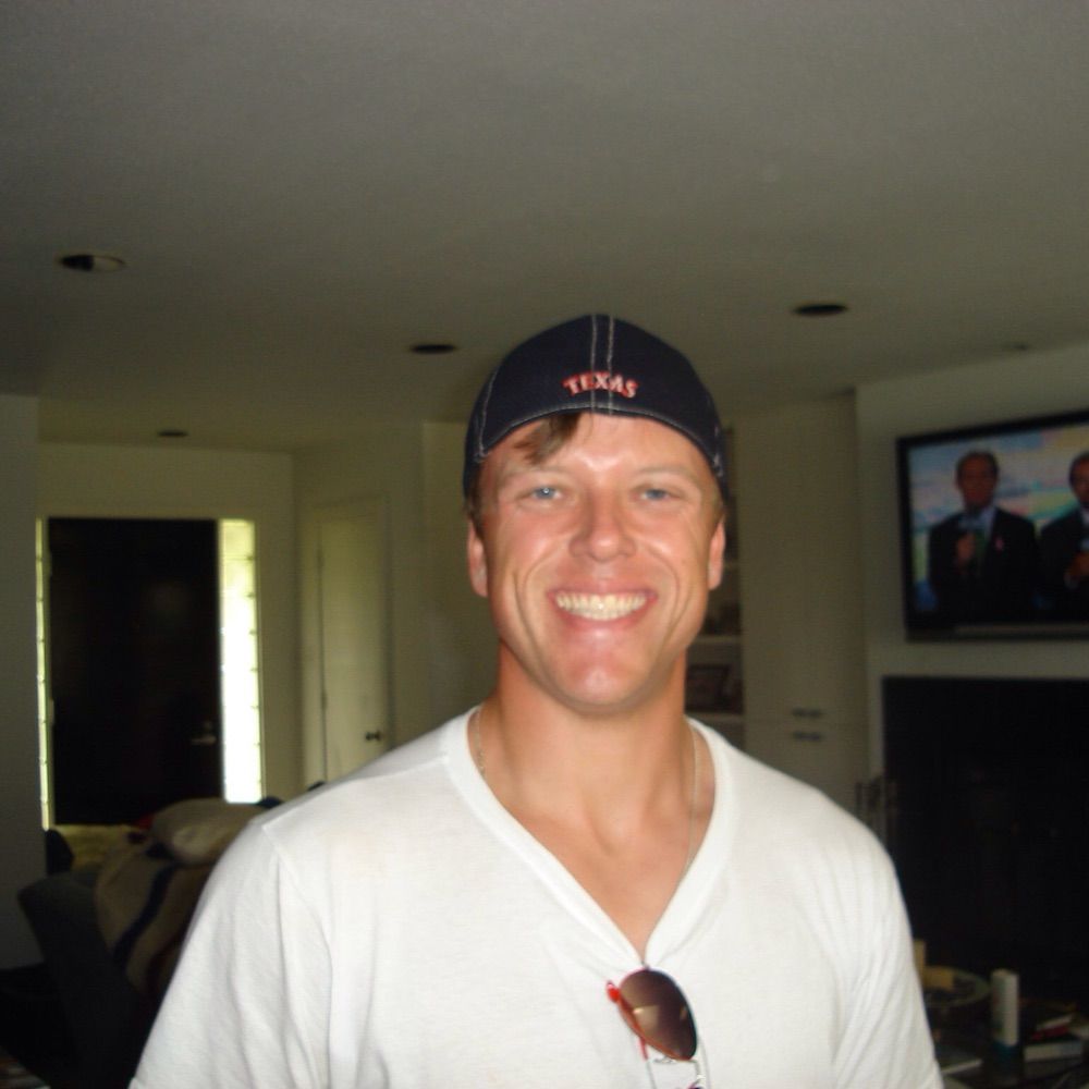 Bo Reed