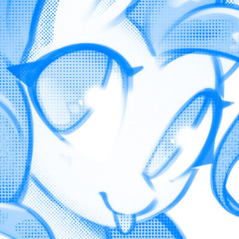 mirroredsea
