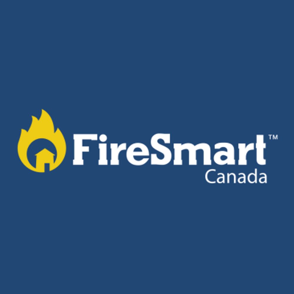 FireSmart Canada