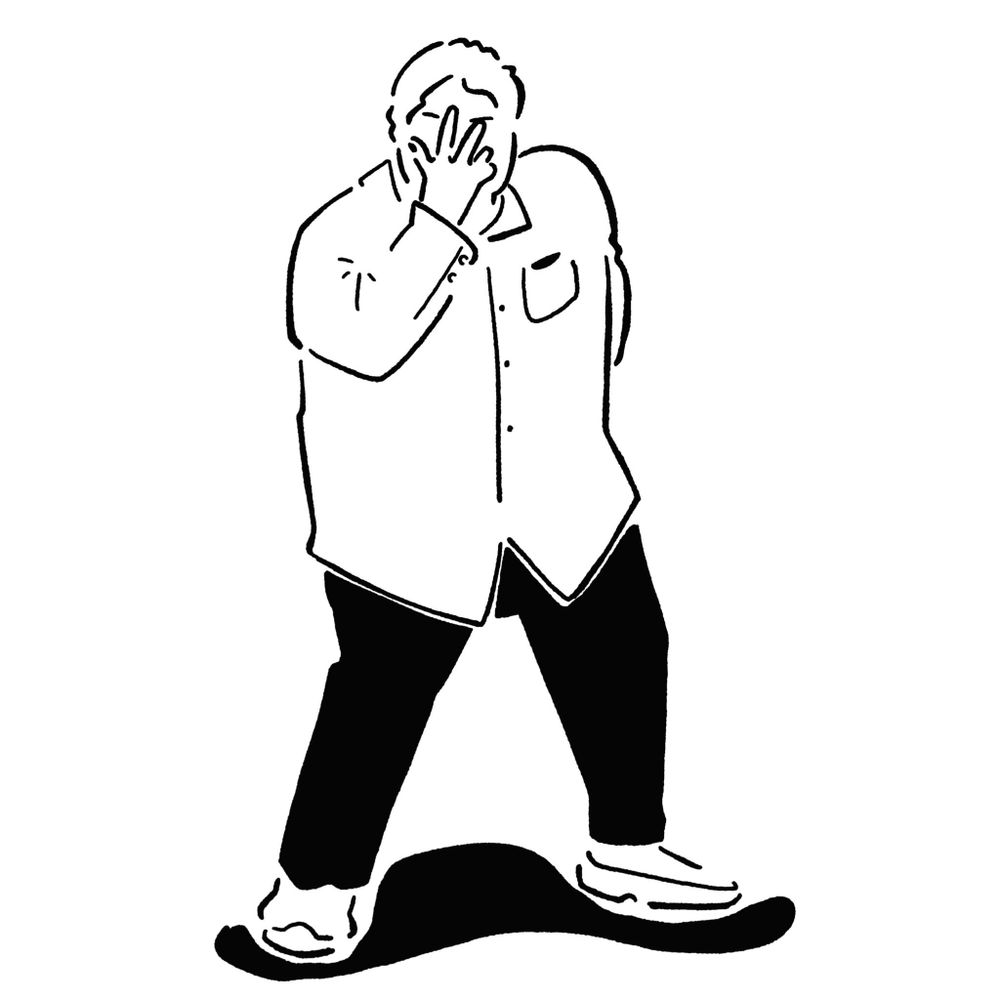 ぺるとも