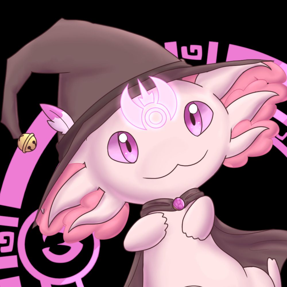 Arcane