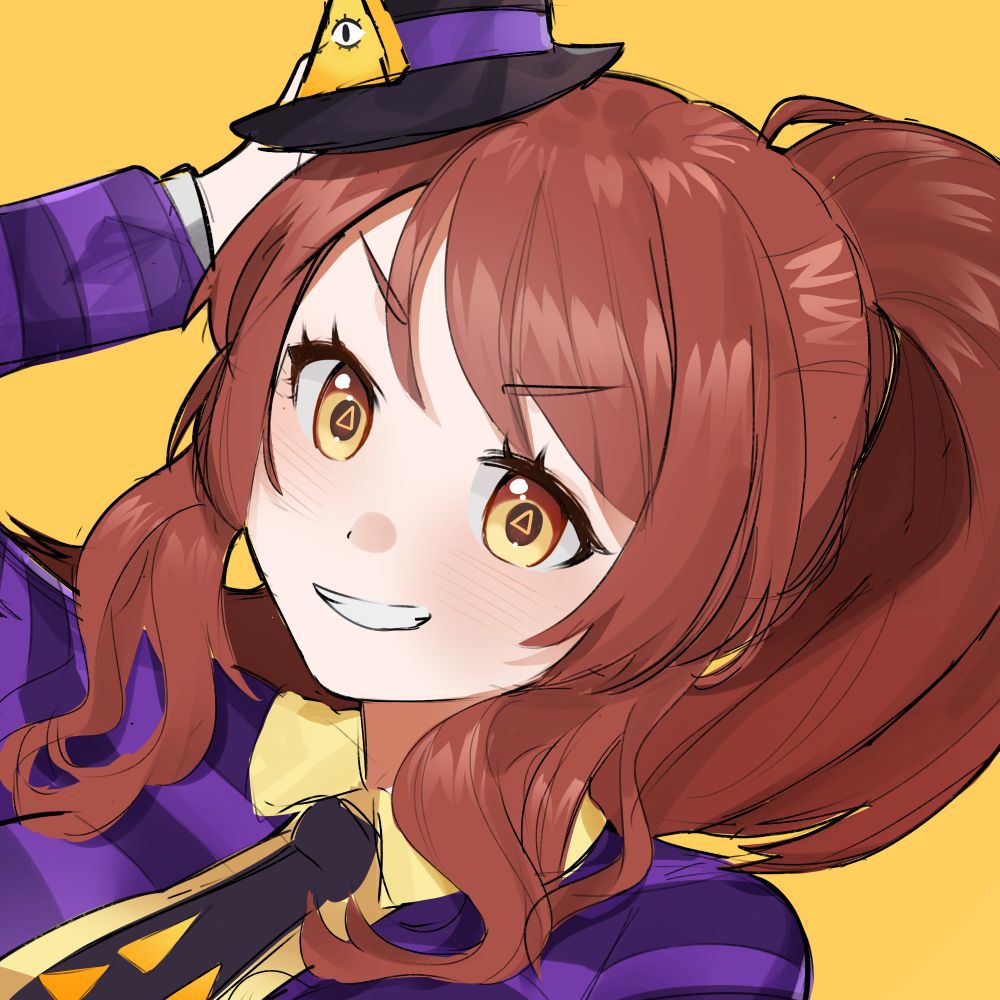 ★ METTA ★