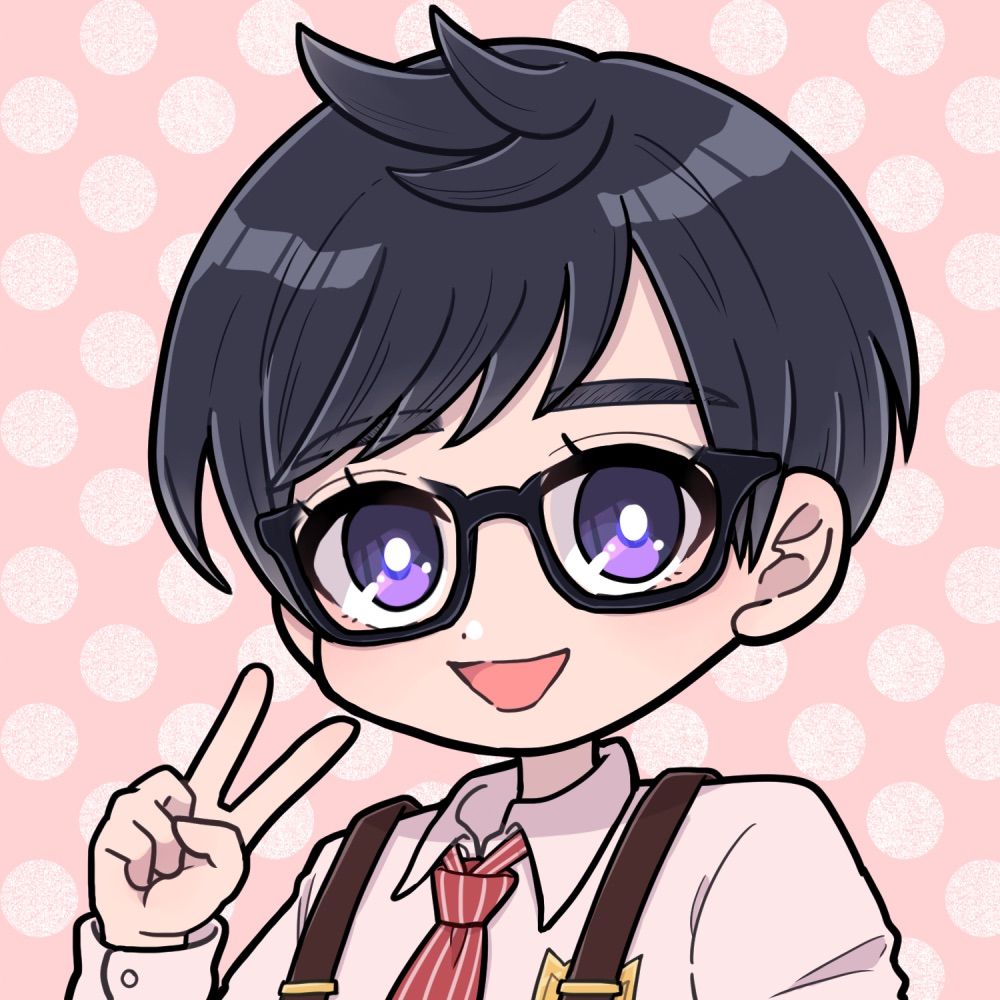 桃衣ももんが