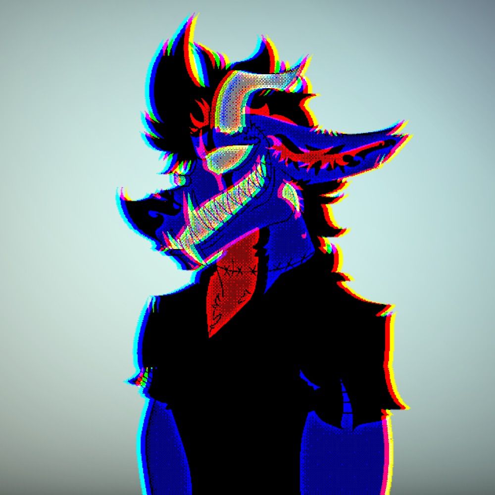 Raine