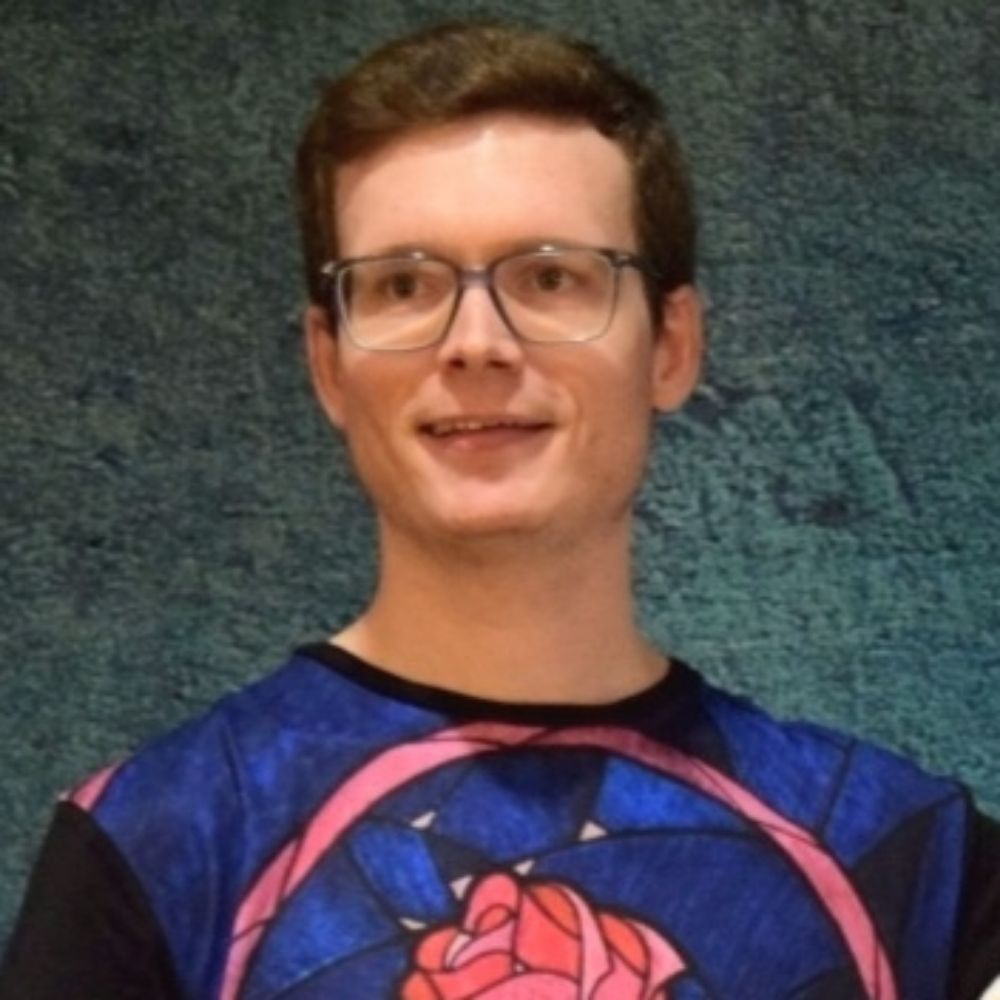 Matteo Sisti